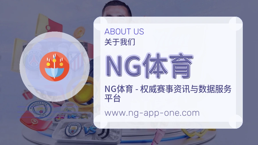 NG体育简单好用介绍