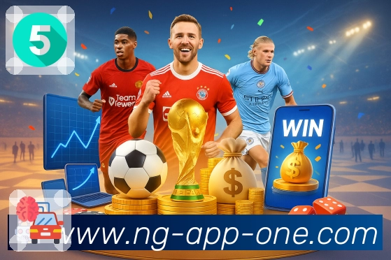 选择世界杯投注平台首页，轻松享受畅快的体育直播体验与全面功能介绍